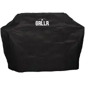 GRLLR Prime G4S Cover