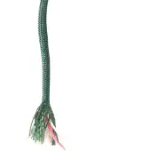LifeSystems Tinder Paracord 7core-550lb Touw