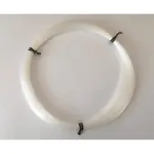 Estanfish The Big One Monofilament 100 M Transparant 1.00 mm