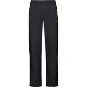 Head Racket Club Broek