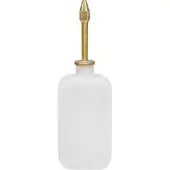 Pressol 06863 Oliefles 50 Ml Lengte Tuit (Max.): 48 Mm
