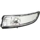BLIC Knipperlicht 5403-03-046105P links