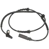 Delphi SS21653-12B1 Wielsnelheidssensor (ABS)