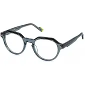Sting Vst571v-510v51 Leesbril