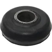 ABS A.B.S. 270127 Draagarmrubber