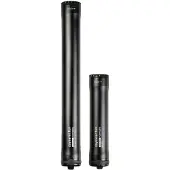 Daysaver Incredible Hv80 Large Mini Pomp
