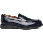 Nero Giardini E500600u Loafers