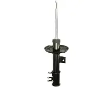 SACHS Schokdemper 560 524