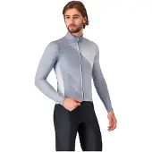 Castelli Amplify Thermal Trui Met Lange Mouwen