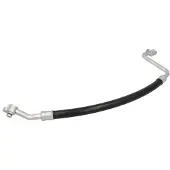THERMOTEC KTT160497 Hoge druk- / lage drukleiding, airconditioning