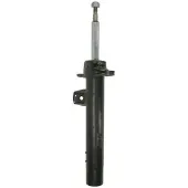 SACHS 560 603 Schokdemper