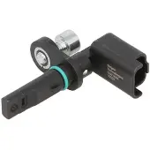 Delphi Wielsnelheidssensor SS21466-12B1