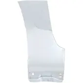 BLIC Wielkastbekleding, binnenspatbord 6504-03-2533331P