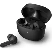 Philips TAT2206BK/00