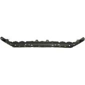 BLIC Sier- / Beschermingspaneel, radiateurgrille 6502-07-0047989P