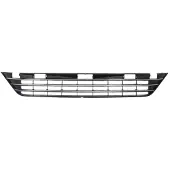 BLIC Bumper - ventilatierooster 6502-07-9586914RP