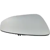 BLIC Spiegelglas, buitenspiegel 6102-01-2707311P