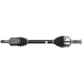 POINT GEAR Aandrijfas PNG74919