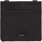 Calvin Klein Lv04d3222g Schoudertas