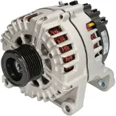 Bosch Dynamo / Alternator 1 986 A01 771