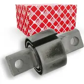 FEBI BILSTEIN 23475 Stabilisatorstang rubber