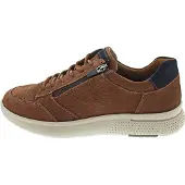 Waldlaufer Heiko Veterschoenen Heren
