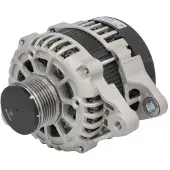 Bosch Driefasige generator 1 986 A01 826