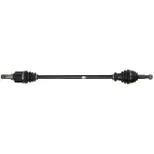 POINT GEAR Aandrijfas PNG76521