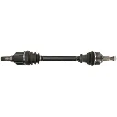 POINT GEAR As PNG72925