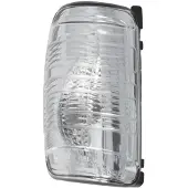 BLIC 5403-03-2391105P Knipperlichtautomaat / Pinkdoos