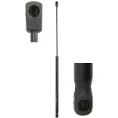 MAGNUM TECHNOLOGY MGS8070 Gasveer motorkap