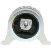 VAICO V40-0068 Motorsteunlager
