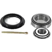 TRISCAN 8530 24001 Wiellagerset