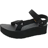 Teva Wandelsandalen