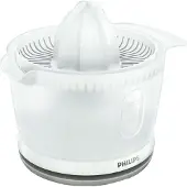 Philips Versuni Daily Collection HR2738/00 - Citruspers