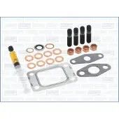 Ajusa JTC11003 Turbocharger, montageset