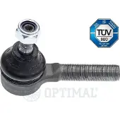 OPTIMAL G1-1090 Stuurkogel