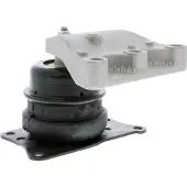 VAICO V10-1644 Motorsteunlager