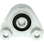 VAICO V22-9541 Motorsteunlager