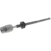 VAICO V10-2314 Binnenste stuurkogel