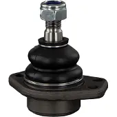 FEBI BILSTEIN 43087 Fuseekogel