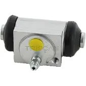 TRISCAN 8130 25062 Wielremcilinder