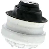 VAICO V30-1108-1 Motorsteunlager