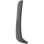 BLIC Bumper - hoeksectie 5507-00-5724901P