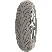 Deli Tire Urban Grip 60p Tl Scooter Achterband