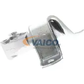 VAICO V24-0555 Motorsteunlager