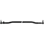 FEBI BILSTEIN 35398 Spoorstang