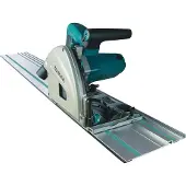 Makita SP6000J1X