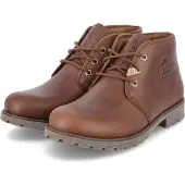 Panama jack Veterboots 'Panama Jack'