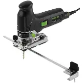 Festool KS-PS/PSB 300 490118 Cirkelsnijder